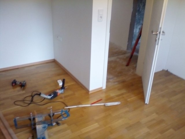 Bild von 