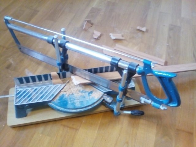 Bild von 