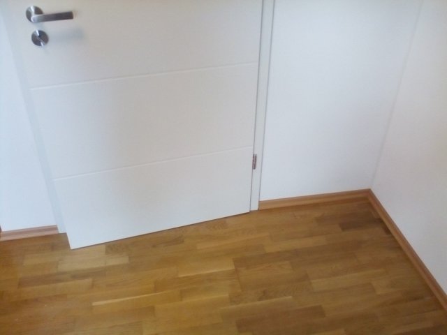 Bild von 