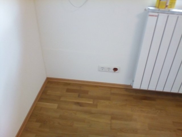 Bild von 