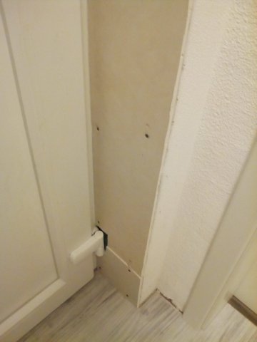 Bild von 