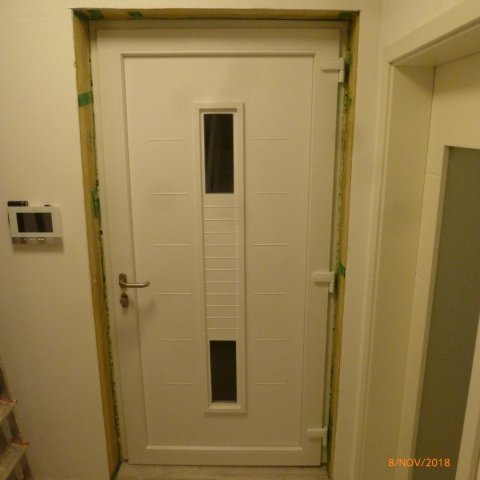 Bild von 