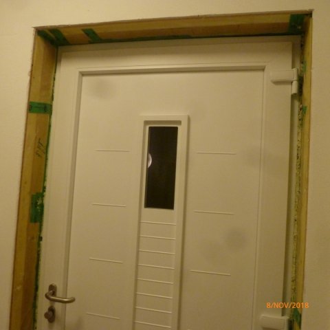 Bild von 