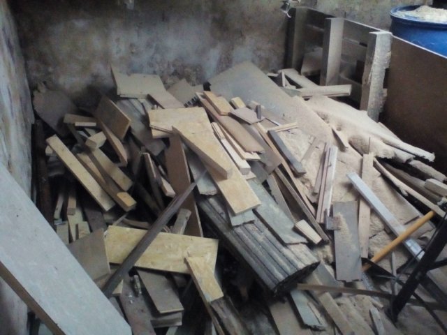 Bild von