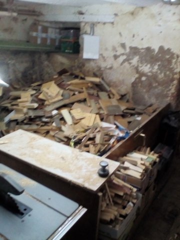 Bild von