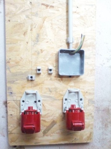 Bild von