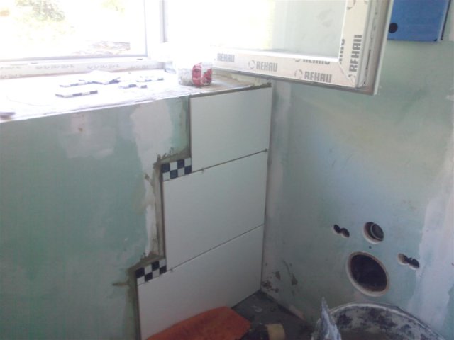 Bild von 