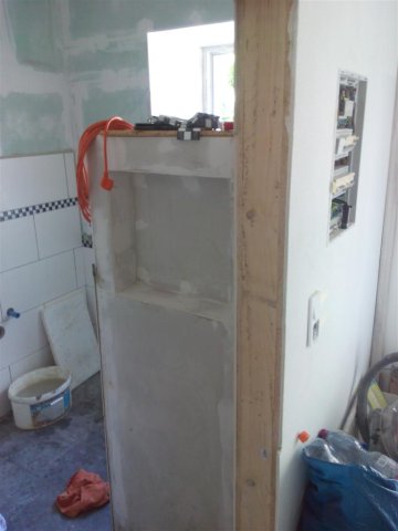 Bild von 