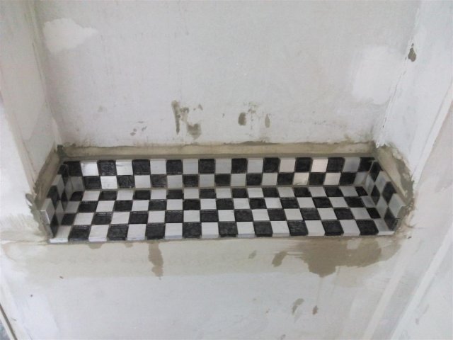 Bild von 