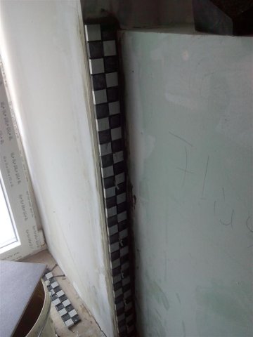 Bild von 