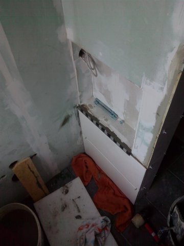 Bild von 
