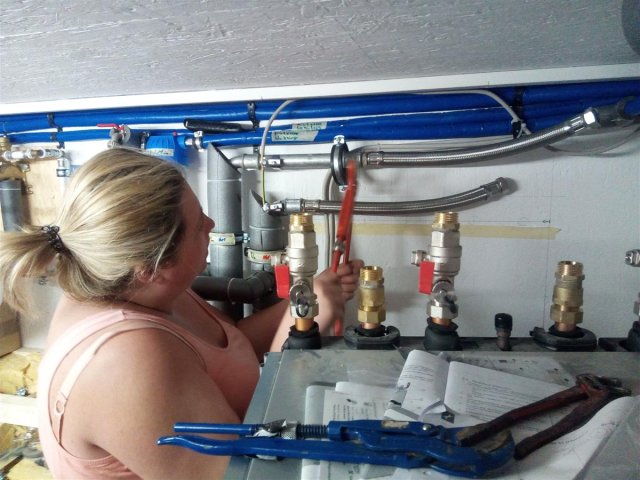 Bild von 