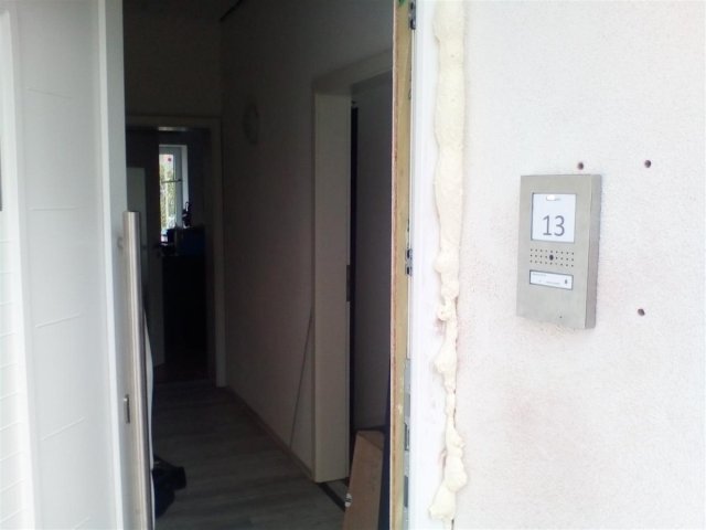 Bild von 