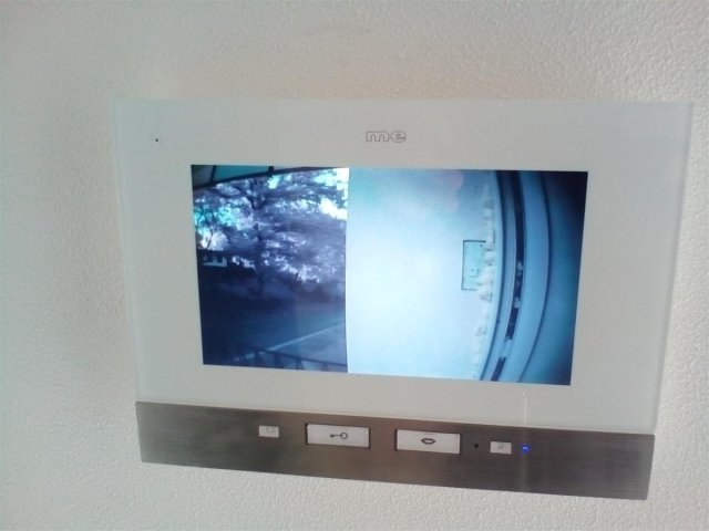 Bild von 