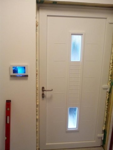 Bild von 
