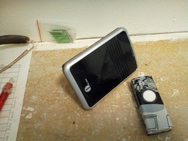 Bild von 