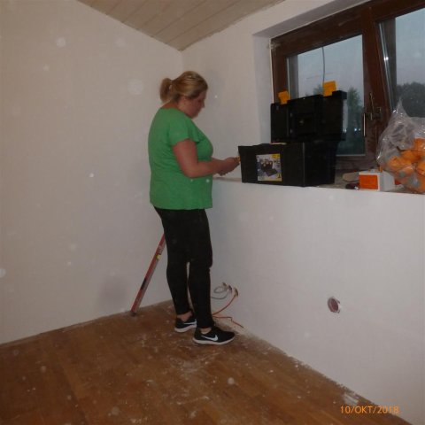Bild von 