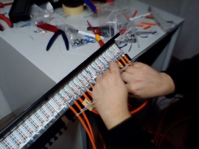 Bild von