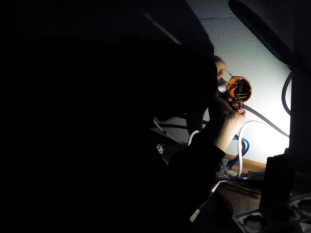 Bild von