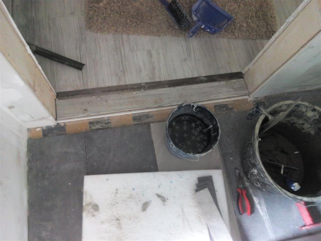 Bild von 