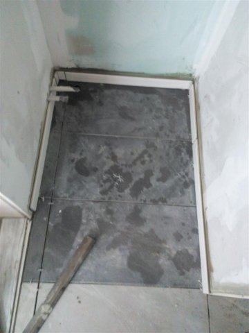 Bild von 