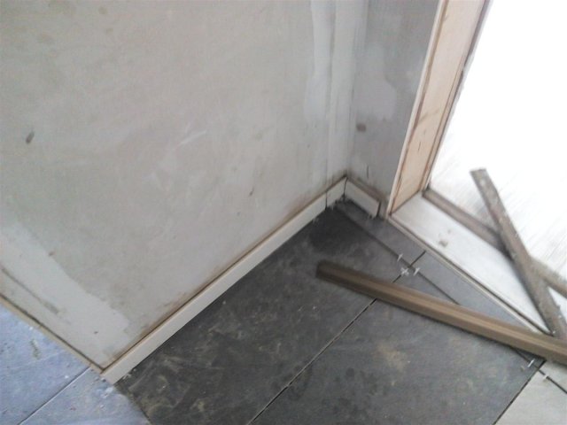 Bild von 