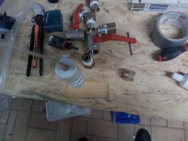 Bild von 