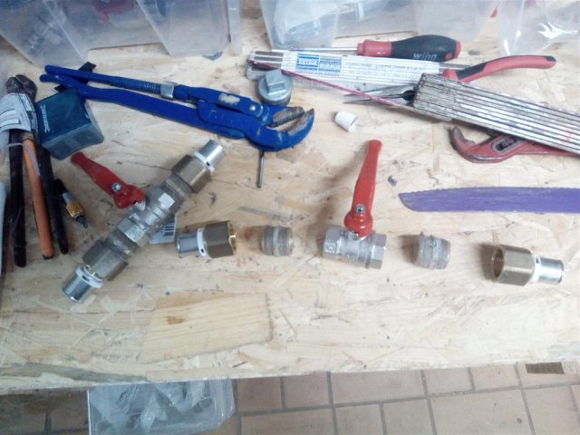 Bild von 