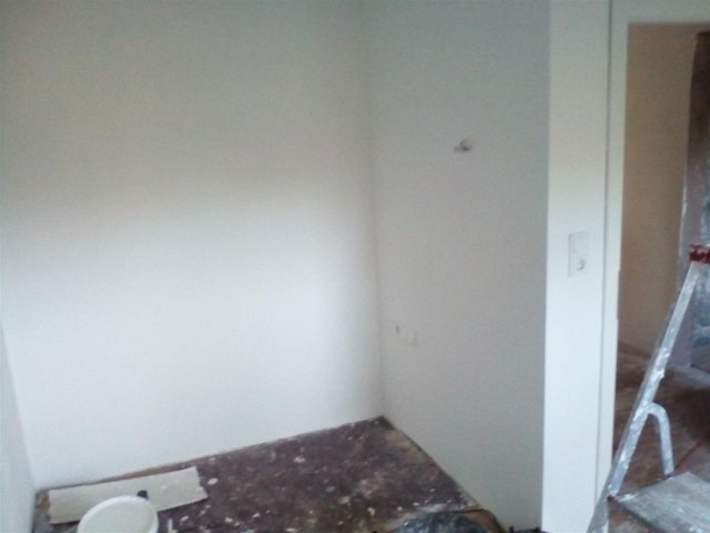 Bild von 