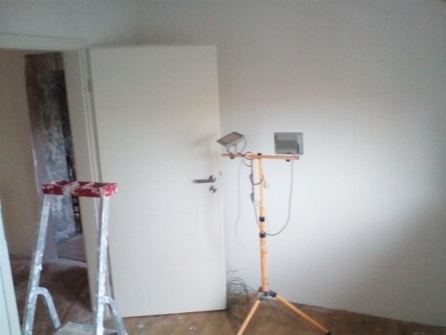 Bild von 