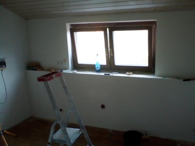 Bild von 