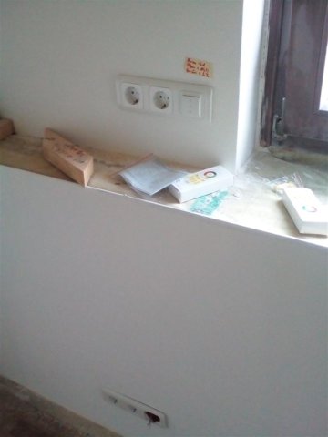 Bild von 