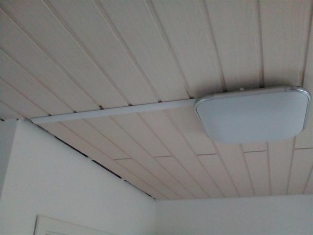 Bild von 