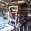 Bild von 