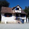 Bild von 