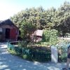 Bild von 