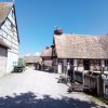 Bild von 