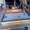 Bild von 