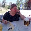 Bild von 