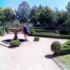 Bild von 