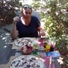 Bild von 