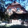 Bild von 