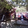 Bild von 