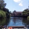 Bild von 