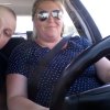 Bild von 