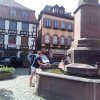Bild von 