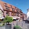 Bild von Ribeauville