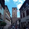 Bild von 