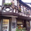 Bild von 