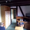 Bild von 